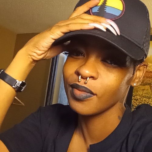 Shanita H.