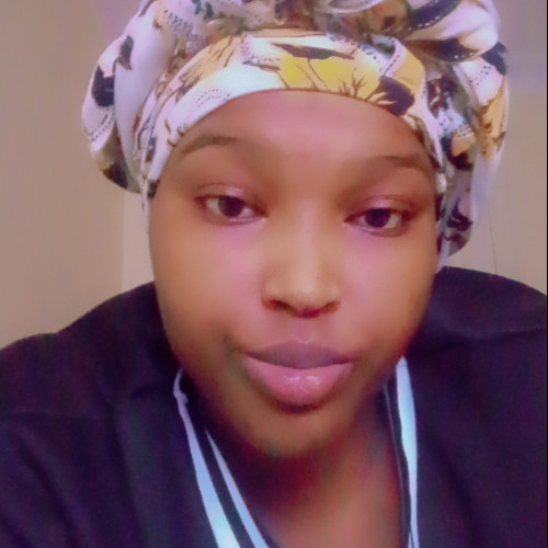 Abigail  M. profile photo