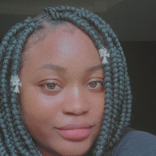 Kezia  I. profile photo