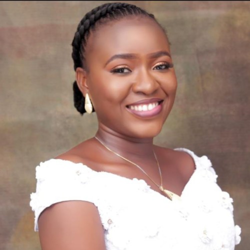 Boluwatife  O.