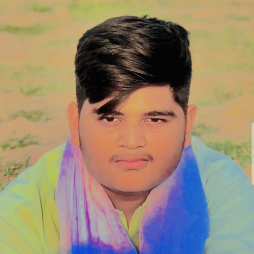 Shabab H.