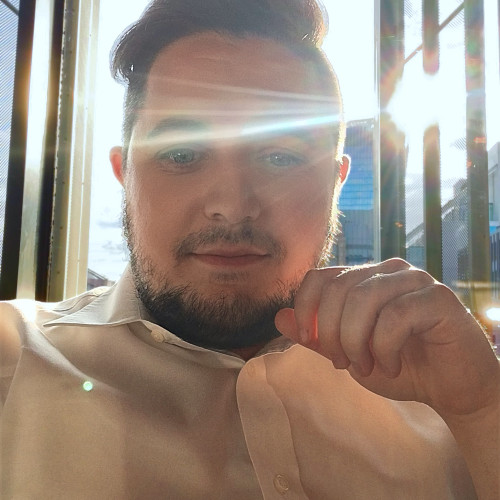 Tom W. profile photo