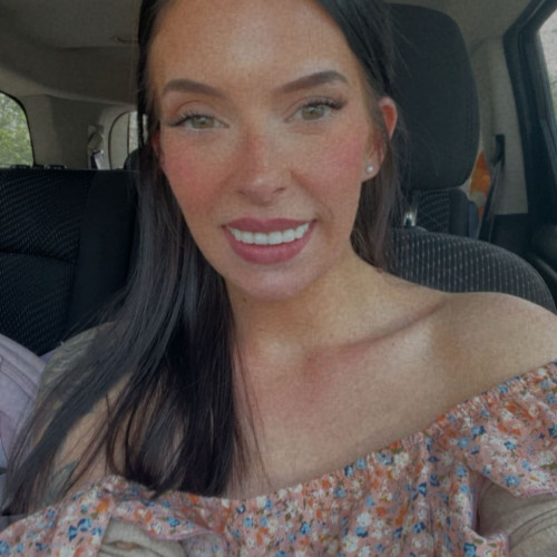 Ashlie J. profile photo