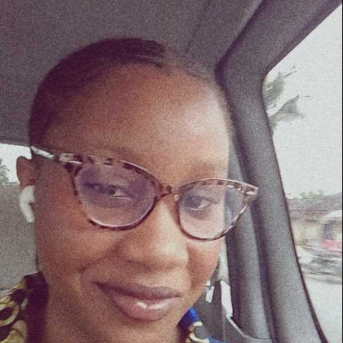 Jennifer A. profile photo