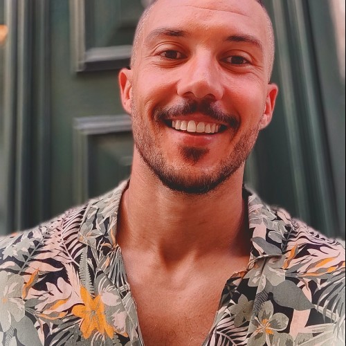 AYoub S. profile photo