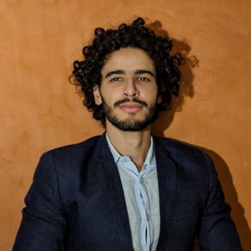Morales G.