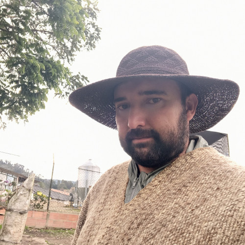 Andrs R. profile photo
