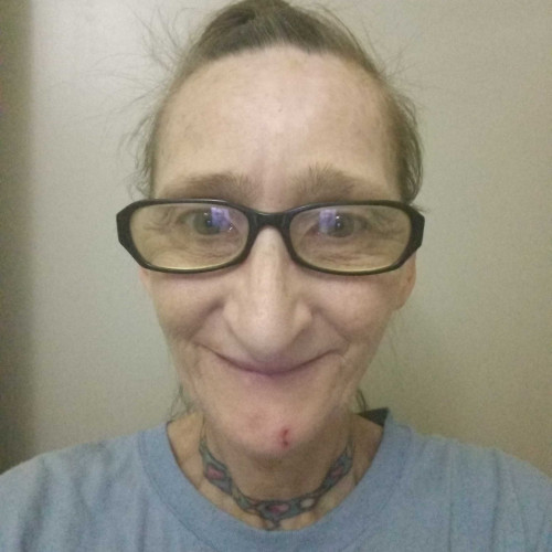 Destiny F. profile photo