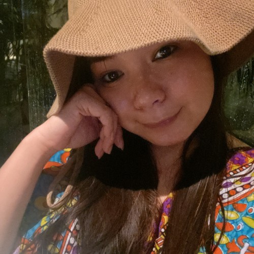 Mary Rose E. profile photo