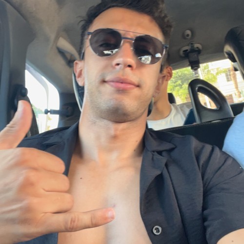 Hossam I. profile photo