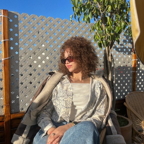 imane l.