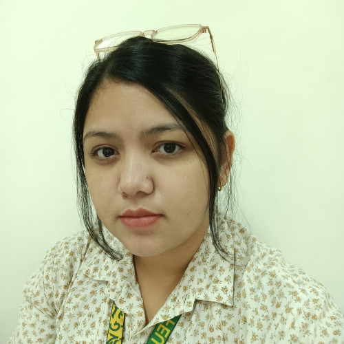 Princess P. profile photo