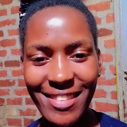 Nakalungi  E.