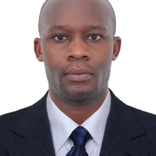 CHRISTOPHER M. profile photo