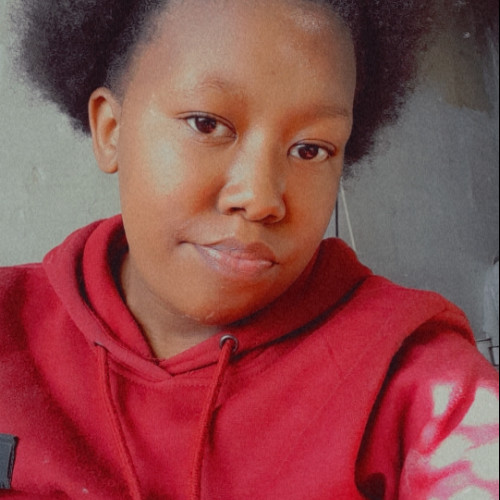 Yes G. profile photo