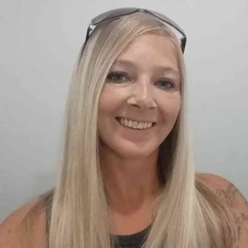 Sarah J. profile photo