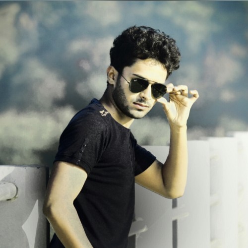 Mayur P. profile photo