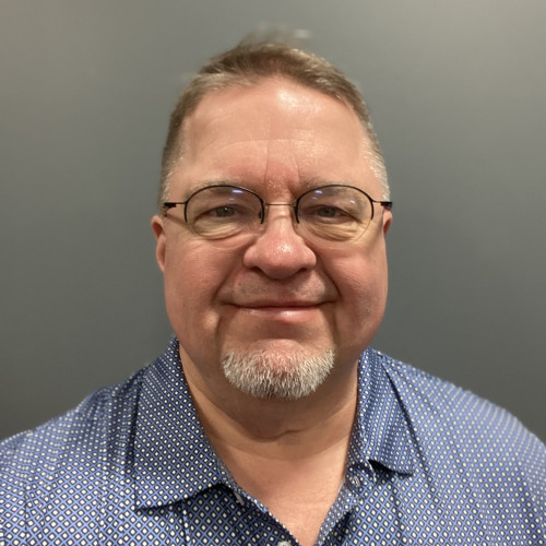  Brian W. profile photo