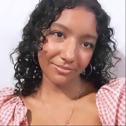 Paula R. profile photo
