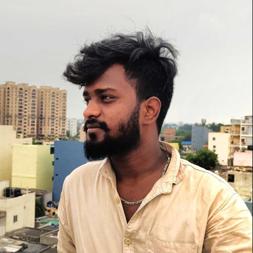 kore T. profile photo