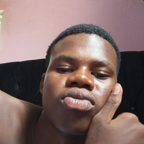 Isaiah D. profile photo