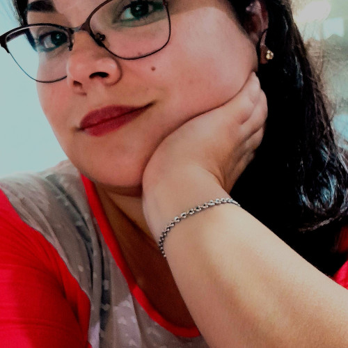 Florencia A. profile photo
