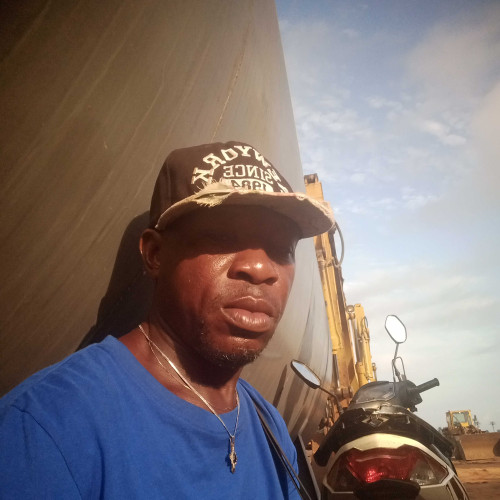 Abobo E. profile photo