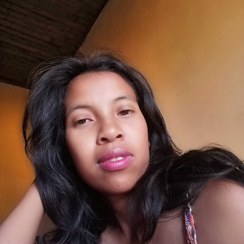Nathalie A. profile photo