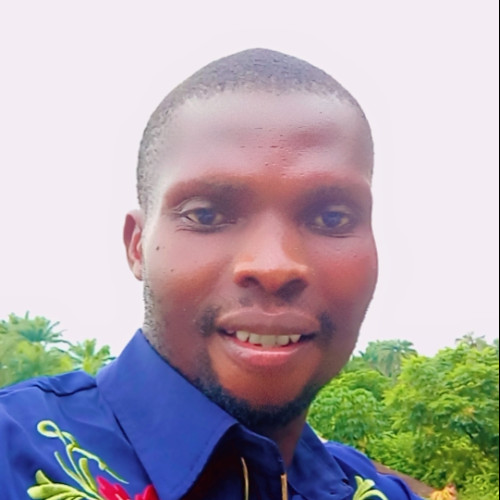 Folaji S. profile photo