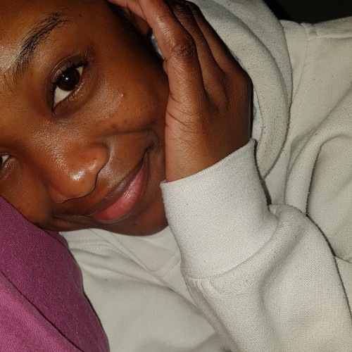 Skai S. profile photo