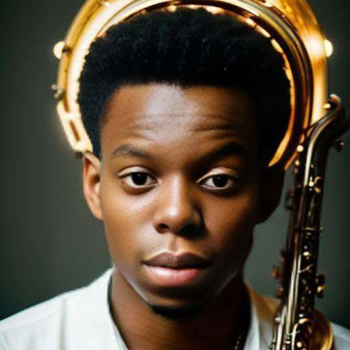 Emmanuel K. profile photo
