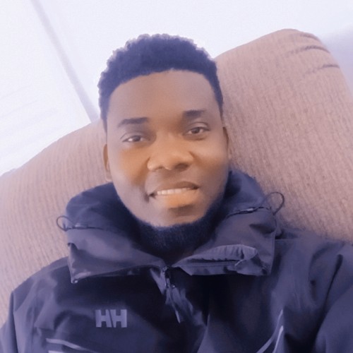 Jerome L. profile photo