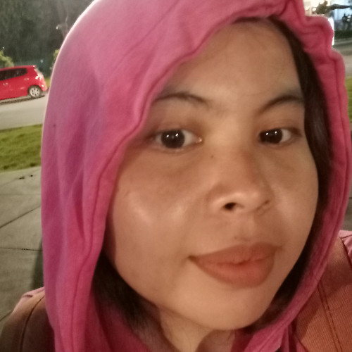 Nurul H. profile photo