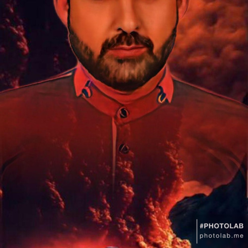 Abdul Q. profile photo
