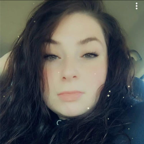 Sam L. profile photo