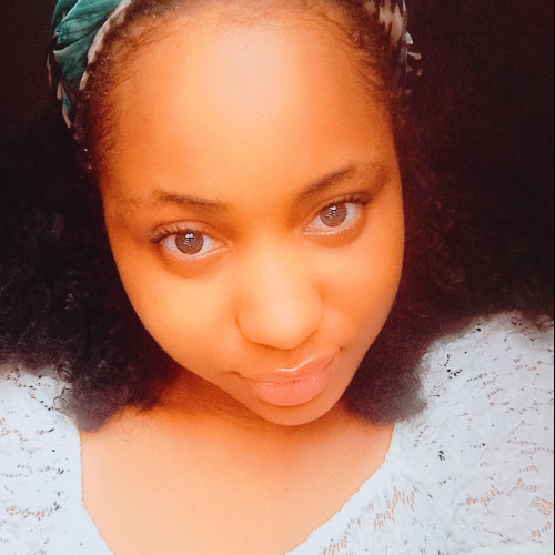 Esther C. profile photo