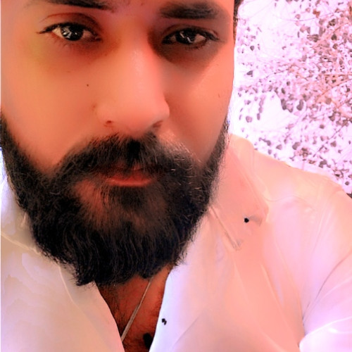 Hanyaah P. profile photo