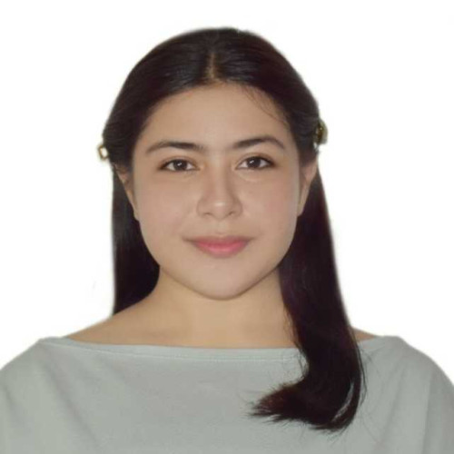 Joana M. profile photo
