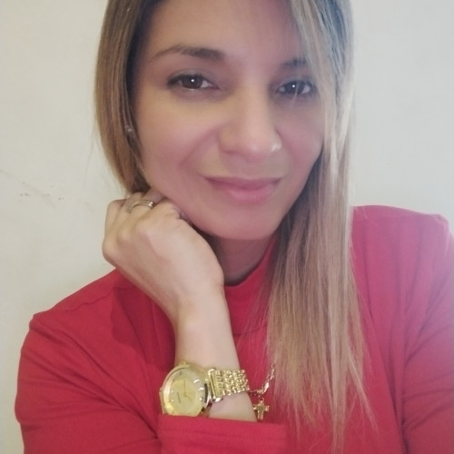 Cristina C. profile photo