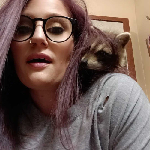 Casey N. profile photo