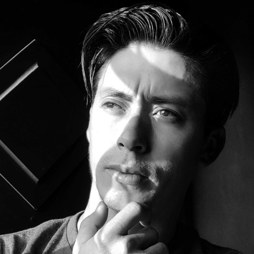 erick Antonio M. profile photo