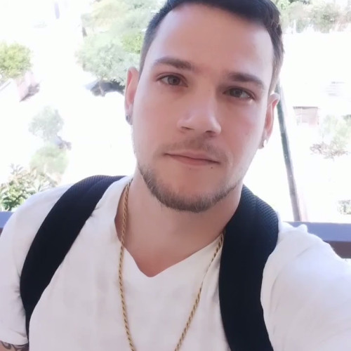 Xavier G.