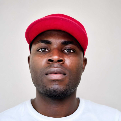 David S. profile photo