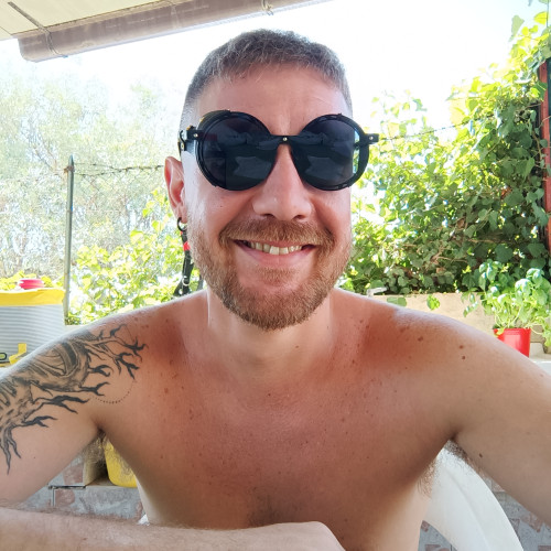 Pietro G. profile photo