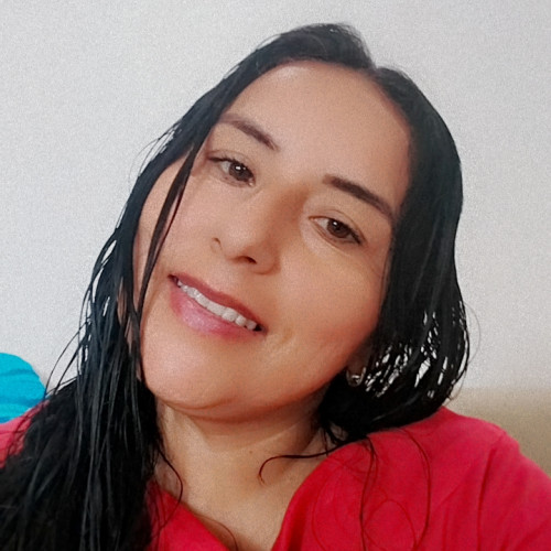 Luz G.