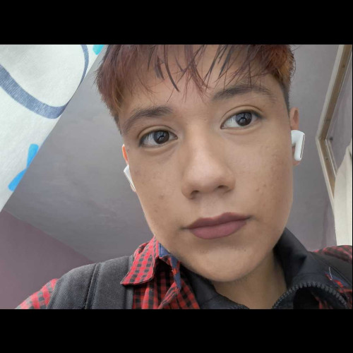 Emilio C. profile photo