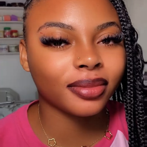 Victoria E. profile photo