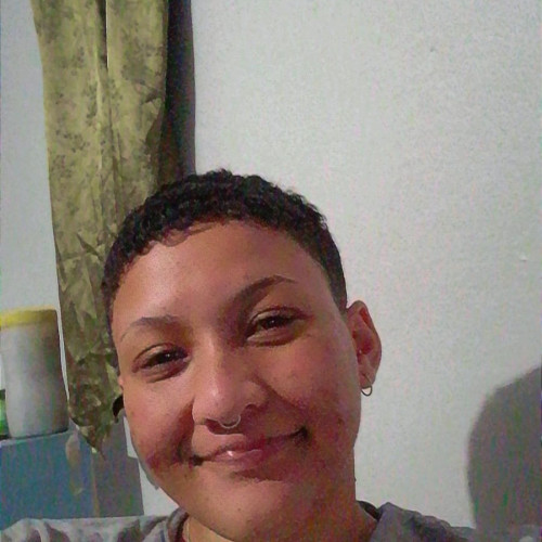 Jackie J.