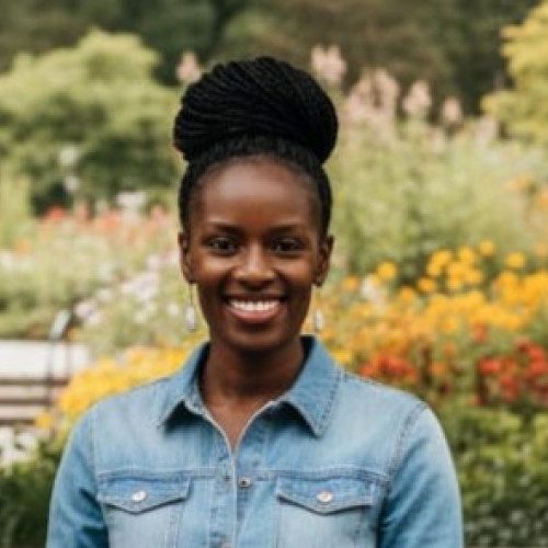 Corazone G. profile photo