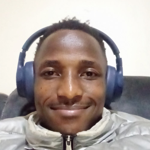 Joseph  S. profile photo